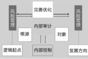 投资项目大数据审计方案