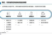 贷款公司屏蔽大数据是真的吗