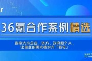 手机产业企稳回暖高端化是关键机会点