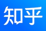 大数据数据模型下载