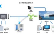 除泡机使用方法