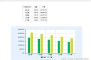 海文信息技术有限公司