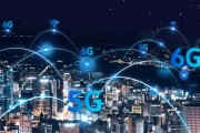 大公司晨读:诺基亚仍为意大利供应5g设备;美国5g牌照拍卖金额达698亿