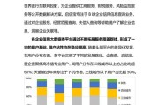 征信大数据没过是什么意思啊