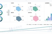 大数据分析与可视化项目