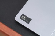 chromebook plus 笔记本迎来谷歌 gemini 加持,ai 功能助力写作,图片4天前