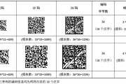 吉祥码大数据怎么查询