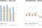 科创板上市的大数据公司