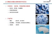 百图股份取得一种氮化铝粉体及其制备工艺专利，将本氮化铝粉体用于导热填料时，在较大粒径下也能具有较好的导热性能