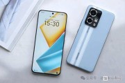 一方面,一加,realme,vivo 等品牌在oppo 旗下运营;另一方面,小米旗下