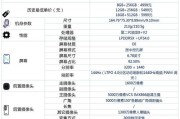 **"参数配置大师科技与创新的完美融合"展览活动**