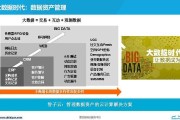 国内大数据营销方案案例