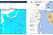 九方科技控股有限公司