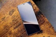 redmi悄悄上架"新旗舰",16gb 1tb仅2899元,还有2k屏 5500mah|骁龙|tb