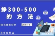 导师投资0元挣300