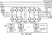 华为参与，全球首个构网型储能电站人工短路扰动试验完成