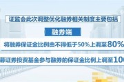 普通大众还会是未来技术进步的受益者吗？从食农领域的技术困境说起