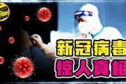 新冠病毒的四大结局两年内万人死亡的警示与展望