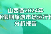 大数据营销的优势有