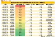 国外大数据企业