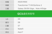 nova12ultra参数价格配置