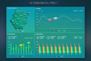 大数据平台数据采集软件介绍