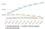 疫情公安大数据推送总结报告