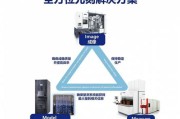 京华激光：控股子公司所研发的光刻机主要用于光学制版，非用于半导体领域