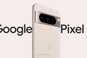 谷歌pixel 8系列的电池容量已为人所知