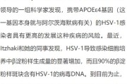 商汤科技引领AI新潮流大模型开卷长文本，支持万字处理