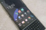 blackberry黑莓手机怎么样