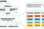 江西大数据营销有哪些公司