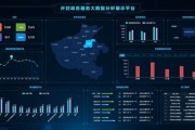 大数据电子政务平台官网