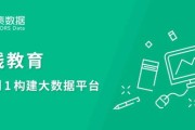 潍坊大数据营销加盟公司