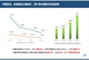 大数据时代商业模式创新分析