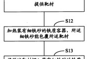 魅族手机特色