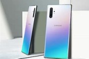 一奢华触手可及三星GalaxyZFold3，尊贵生活的象征

**