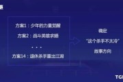 网易2023 Q2财报 净收入240亿元,AI技术助自研游戏爆款频出