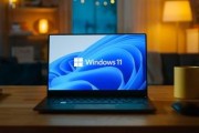 微软宣布发布Windows11初步预览版