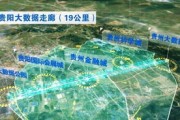 市北高新深度分析