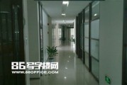 苏州国际科技园二期属于哪个区