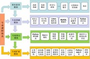 湖南商学院官网