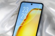 荣耀、vivo、realme、一加齐发力，多款手机迎来系统更新与公测！_1