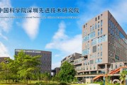 中国科学院大数据挖掘与知识管理重点实验室公众号