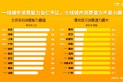 2019美团大数据分析图