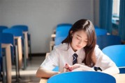 女生学大数据技术好找工作吗