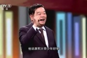 李国庆喊话董宇辉：可别听罗永浩的