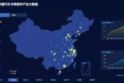 江西地图全图高清大图放大