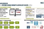 健康医疗大数据的含义