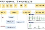 大数据驱动的推荐方式